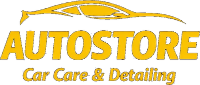 AUTOSTORE