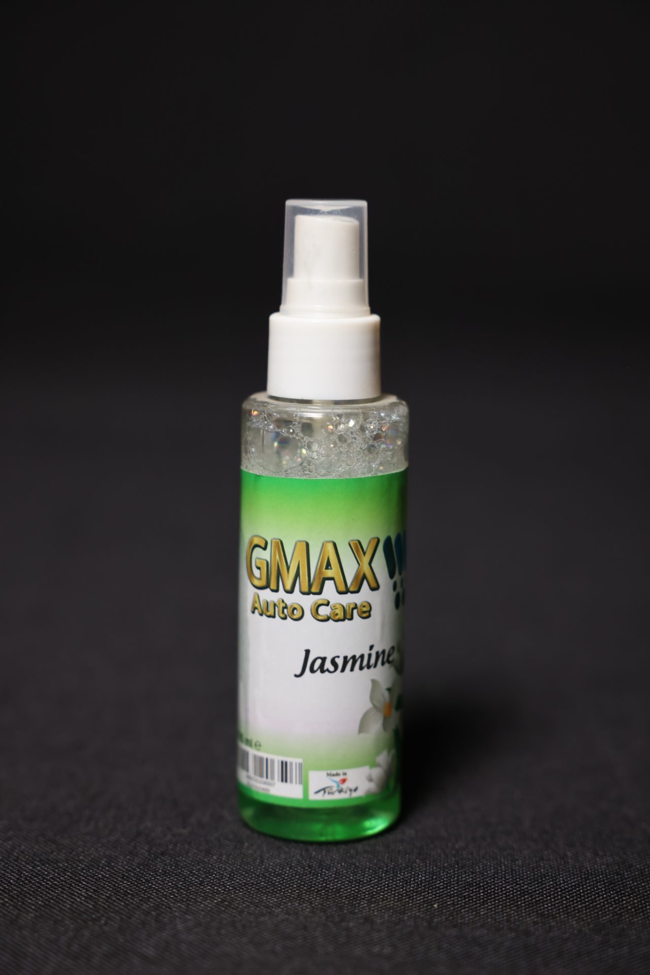معطر داخلي