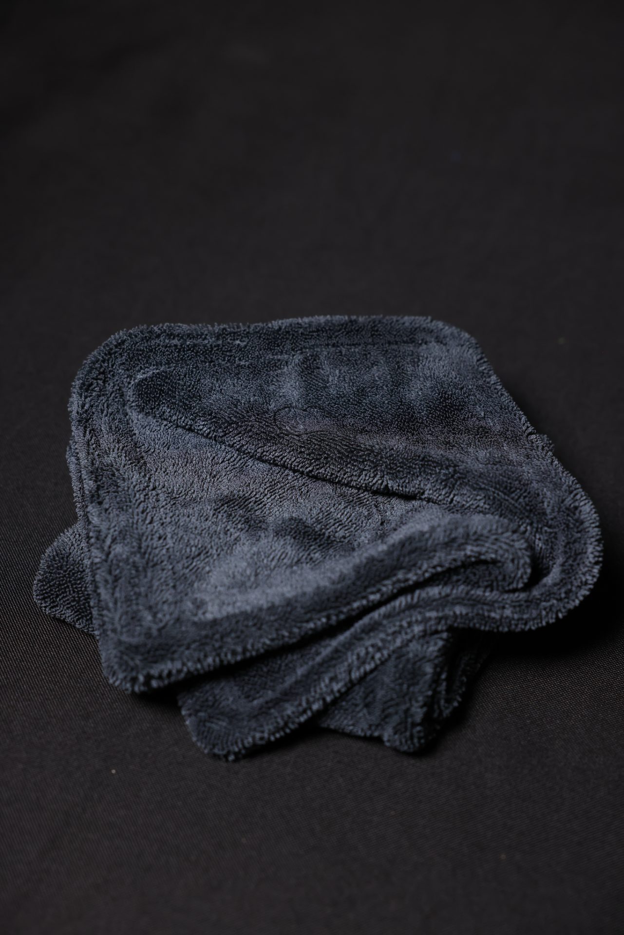منشفه ميكرو فايبر 1200g